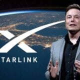 Côte d'Ivoire : quel impact de Starlink sur la connectivité numérique ?