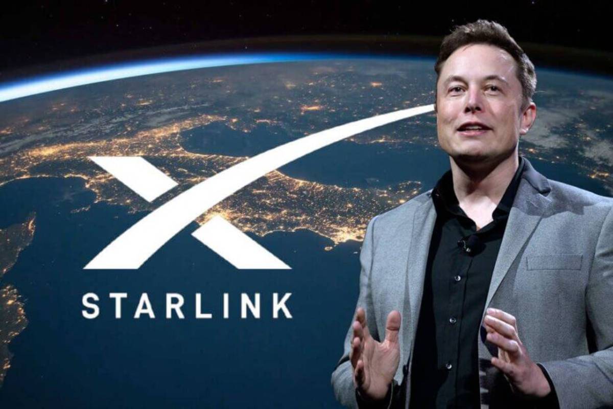 Côte d’Ivoire : quel impact de Starlink sur la connectivité numérique ?
