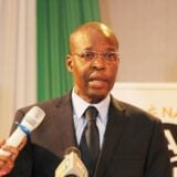 Côte d'Ivoire : qui est Bakary Sanogo, le nouveau patron de l'ANP ?
