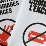 Côte d'Ivoire : trois femmes arrêtées pour excision
