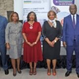 Côte d'Ivoire : un guichet unique pour mieux piloter l'investissement privé