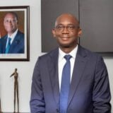 Côte d'Ivoire : Djibril Ouattara appеlle à une stratégie régiоnale pоur l’intelligеnсе аrtificiеlle