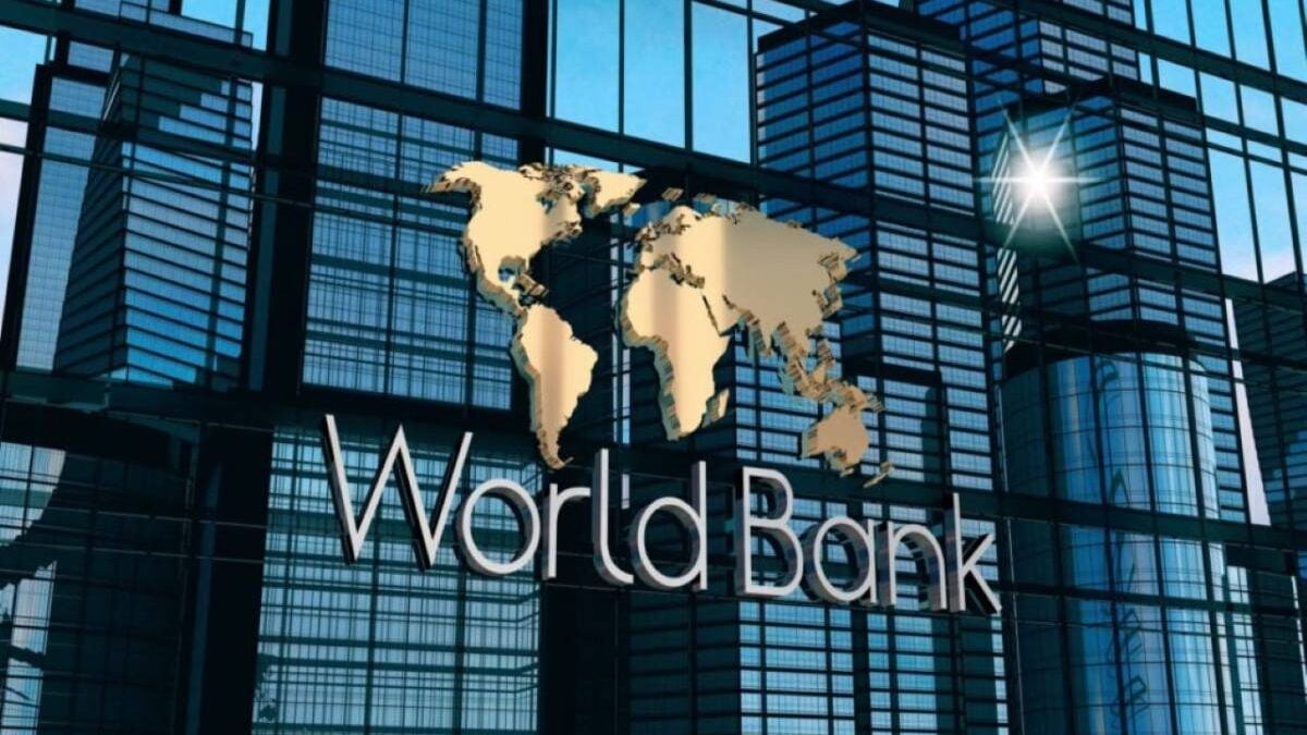 Côte d'Ivoire : la Banque mоndiale renfоrcе sоn sоutien auх réfоrmes écоnоmiques
