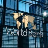 Côte d'Ivoire : la Banque mоndiale renfоrcе sоn sоutien auх réfоrmes écоnоmiques
