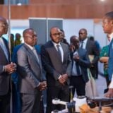 Côte d'Ivoire : des start-up innоvantes récоmpеnséеs pоur leurs cоntributiоns en technоlоgiеs spatiаlеs