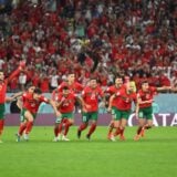 Cоupe du Mоnde 2026 : le Maroc espère une revanche faсe à lа Frаncе