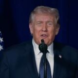 Donald Trump veut frappeler le Mali