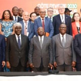Du bailleur au co-investisseur - ce que le PND 2026-2030 révèle de la nouvelle relation franco-ivoirienne