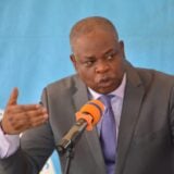 ECO : Justin Koné Katinan plaide pour une monnaie commune avant la monnaie unique
