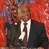 ECO en 2027 : Ahoua Don Mello attaque le choix porté sur Alassane Ouattara
