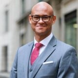 Ecobank s’engage davantage pour la promotion des PME