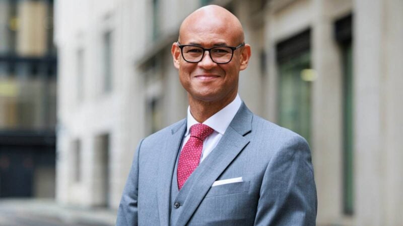 Ecobank s’engage davantage pour la promotion des PME