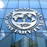 Égypte : le FMI débloque une aide de 1,8 milliard de dollars