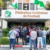 Election à la FIF : la liste des électeurs publiée