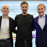 Équipe d'Allemagne : la Mannschaft s'offre Jürgen Klopp pour rebondir