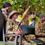 Centrafrique : que s’est-il passé à Boali ? Retour sur l’incident qui a secoué la ville. - Afrique sur 7