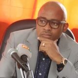 FIF : Hors-jeu à la CCA, Kalou siffle avant le coup d’envoi du 12 septembre 2026, attention à une élection calamiteuse