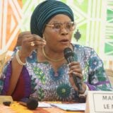 Favoritisme dans les concours en Côte d'Ivoire ? enquête réclamée sur les propos de Nakaridja Keita