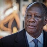 Fortes pluies à Abidjan : Alassane Ouattara attristé par le dégât humain