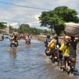 Fortes pluies au Bénin : voici des consignes qui peuvent sauver des vies