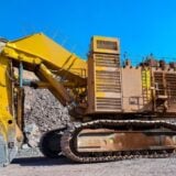 Projets miniers et transition verte : les enseignements des défis récents de Fortescue pour l'Afrique