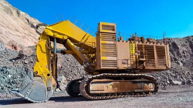 Projets miniers et transition verte : les enseignements des défis récents de Fortescue pour l'Afrique