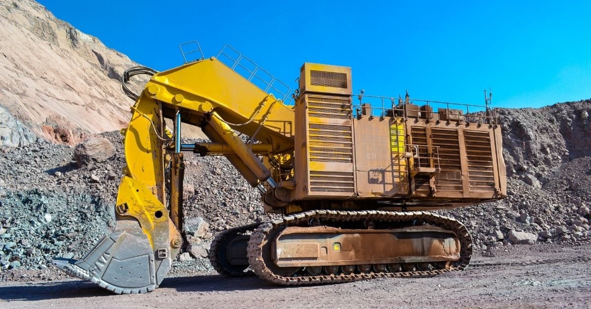 Projets miniers et transition verte : les enseignements des défis récents de Fortescue pour l'Afrique