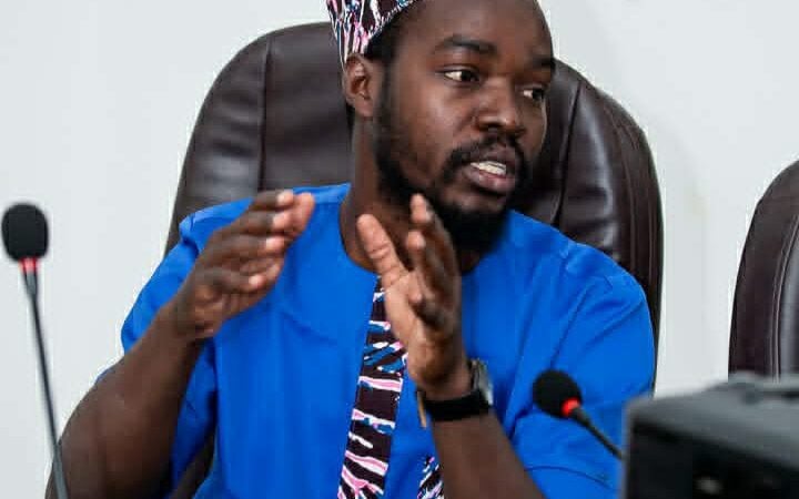 Centrafrique : Sango Ti Ndara s'engage pour une gestion utile des vacances scolaires - Afrique sur 7