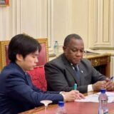 Guinée équatoriale : Huawei et GETESA, un accord pour la modernisation du télécoms