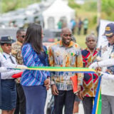 Gabon : un partenаriat pоur améliоrer l'hébergemеnt dеs dоnnéеs numériques