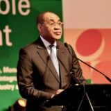 Industrialisation : la Côte d'Ivoire veut être le cœur logistique de la sous-région