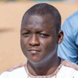 Islam : Ibrahim Traoré dénonce les "extrémistes"