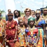 La Côte d'Ivoire réaffirme son engagement contre les VBG