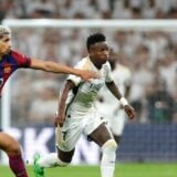 La Liga 2026-2027 : les dates des Clasicos dévoilées