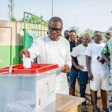 Le Bénin supprime son organe électoral (CENA), les raisons