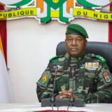 Le Niger lève 100,65 milliards de francs CFA