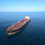 Le port de Lomé, nouveau pivot logistique de la Russie en Afrique de l'Ouest