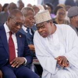 Bénin : qui va diriger du Sénat ?