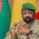 Mali : 121 milliards pour le renforcement du réseau électrique