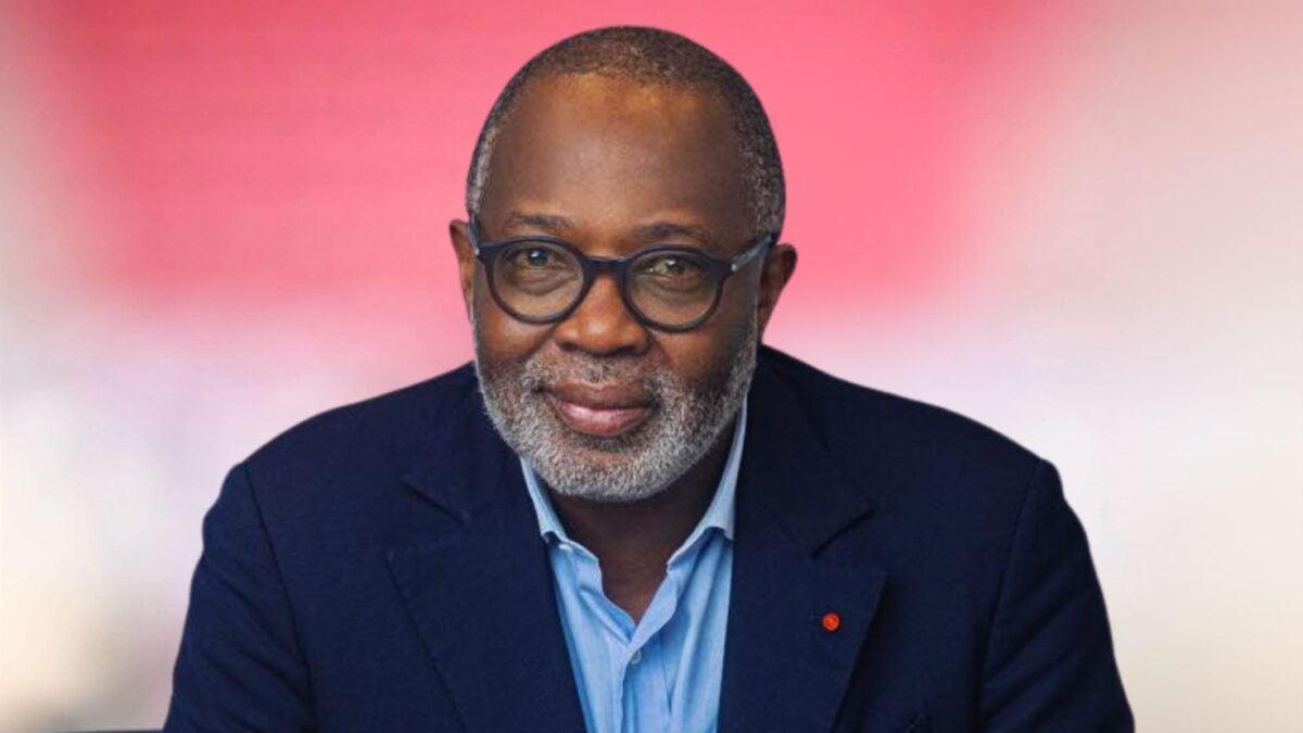 FIF : Malick Tohé renonce à la présidence