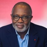 FIF : Malick Tohé renonce à la présidence