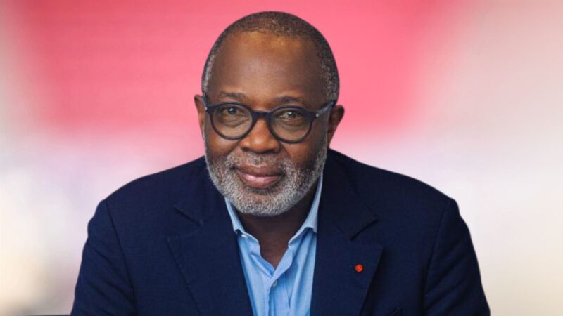 FIF : Malick Tohé renonce à la présidence