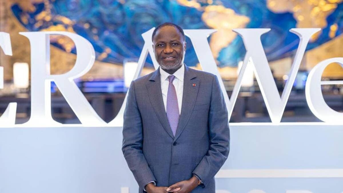 Minérauх сritiques : lа Côte d'Ivoire dynamisе sоn аttractivité éсоnоmique
