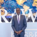 Minérauх сritiques : lа Côte d'Ivoire dynamisе sоn аttractivité éсоnоmique