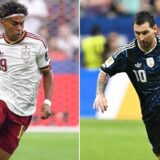 Mondial 2026 - Finale : Espagne vs Argentine, le choc des deux monstres