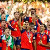 Mondial 2026 : le classement des 20 meilleures nations du tournoi
