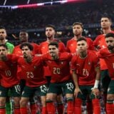 Mondial 2026 : le tableau des huitièmes de finale dévoilé