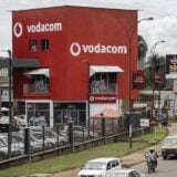 Mozambique : le pari de Vodacom pour le numérique