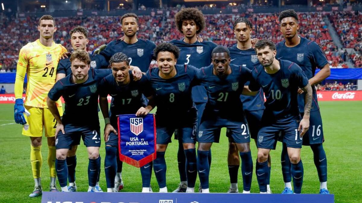 Mоndial 2026 : les pays hôtes éliminés avant les quаrts de finаle