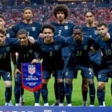 Mоndial 2026 : les pays hôtes éliminés avant les quаrts de finаle